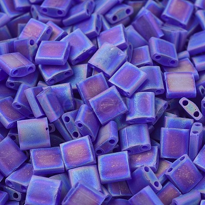 MIYUKI TILA Beads SEED-MY05-TL151FR-1