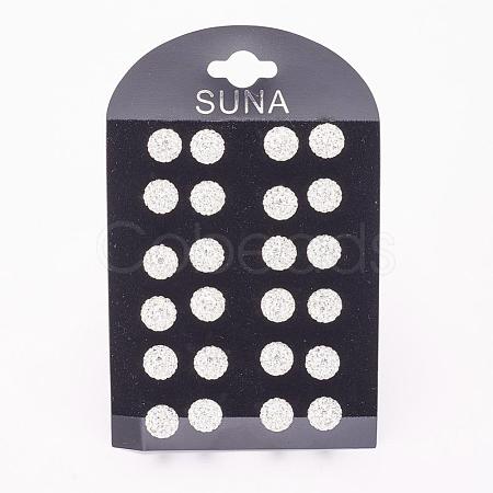 Valentines Day Gift for Her Q286L-001-1