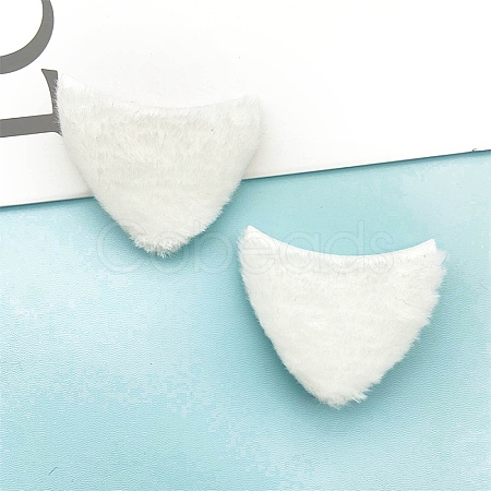 Plush Cloth Cat Ears FIND-WH20020-274G-1