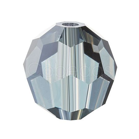 Preciosa® Crystal Beads Y-PRC-BB4-00030-226-1