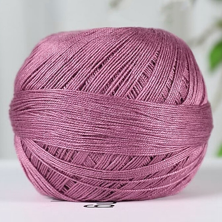 Size 7 Cotton Knitting Crochet Yarn PW-WGB3DD7-12-1