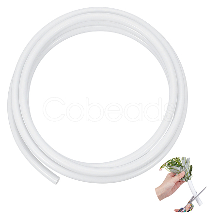 5M PVC Aluminum-plastic Pipe DIY-BC0014-49C-1